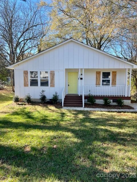 145 Mock Road Davidson NC 28036