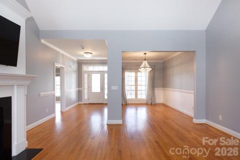 1525 Garrett Landen Drive Clover SC 29710