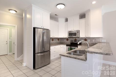 1525 Garrett Landen Drive Clover SC 29710