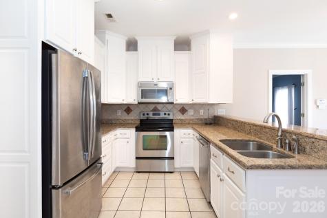 1525 Garrett Landen Drive Clover SC 29710