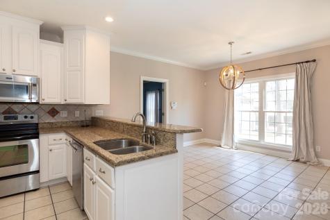 1525 Garrett Landen Drive Clover SC 29710