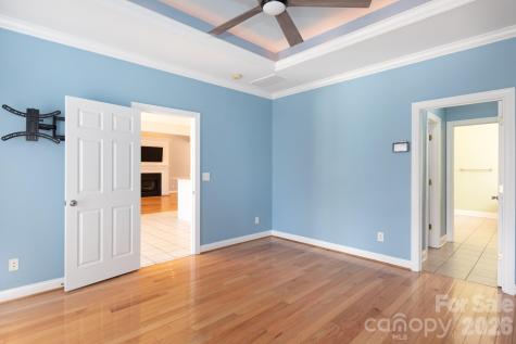 1525 Garrett Landen Drive Clover SC 29710