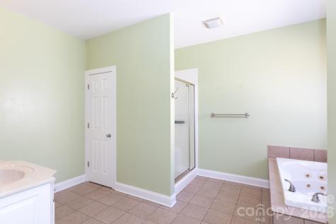 1525 Garrett Landen Drive Clover SC 29710