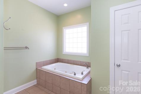 1525 Garrett Landen Drive Clover SC 29710
