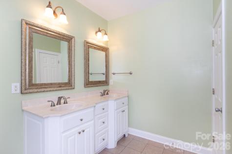 1525 Garrett Landen Drive Clover SC 29710