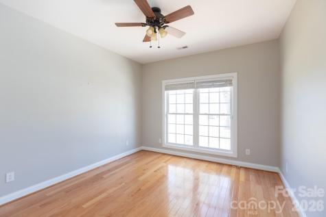 1525 Garrett Landen Drive Clover SC 29710