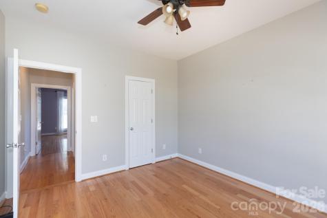 1525 Garrett Landen Drive Clover SC 29710