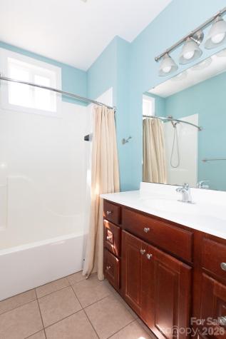 1525 Garrett Landen Drive Clover SC 29710