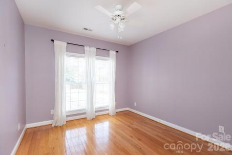 1525 Garrett Landen Drive Clover SC 29710