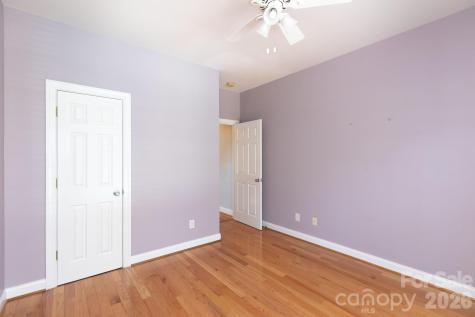 1525 Garrett Landen Drive Clover SC 29710