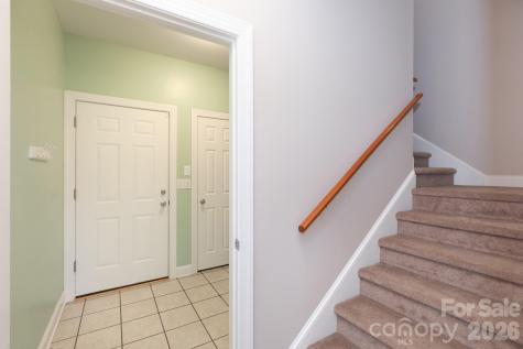 1525 Garrett Landen Drive Clover SC 29710
