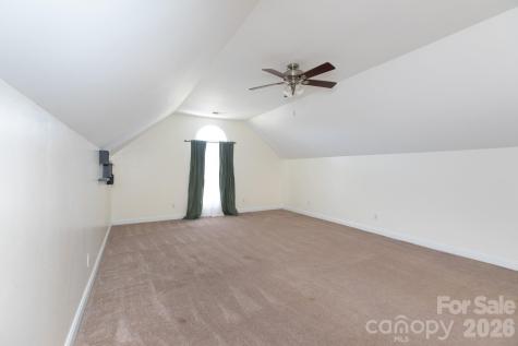 1525 Garrett Landen Drive Clover SC 29710