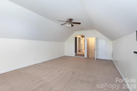 1525 Garrett Landen Drive Clover SC 29710