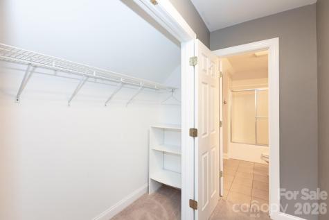 1525 Garrett Landen Drive Clover SC 29710