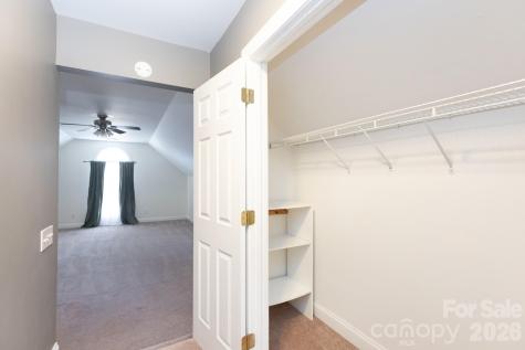 1525 Garrett Landen Drive Clover SC 29710