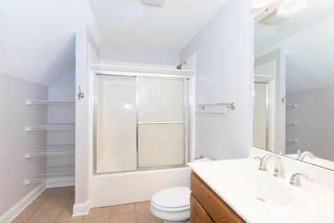 1525 Garrett Landen Drive Clover SC 29710