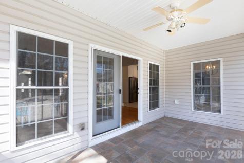 1525 Garrett Landen Drive Clover SC 29710