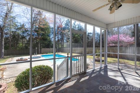 1525 Garrett Landen Drive Clover SC 29710