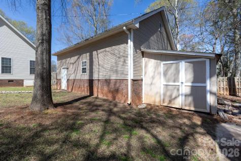 1525 Garrett Landen Drive Clover SC 29710
