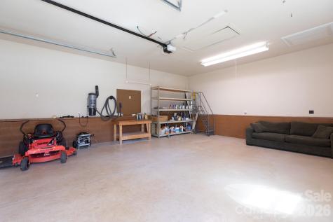1525 Garrett Landen Drive Clover SC 29710