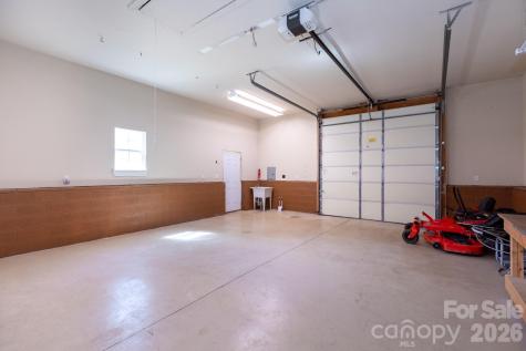1525 Garrett Landen Drive Clover SC 29710
