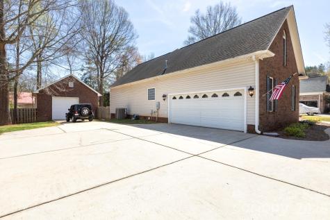 1525 Garrett Landen Drive Clover SC 29710