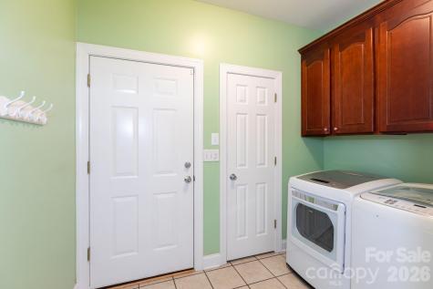 1525 Garrett Landen Drive Clover SC 29710