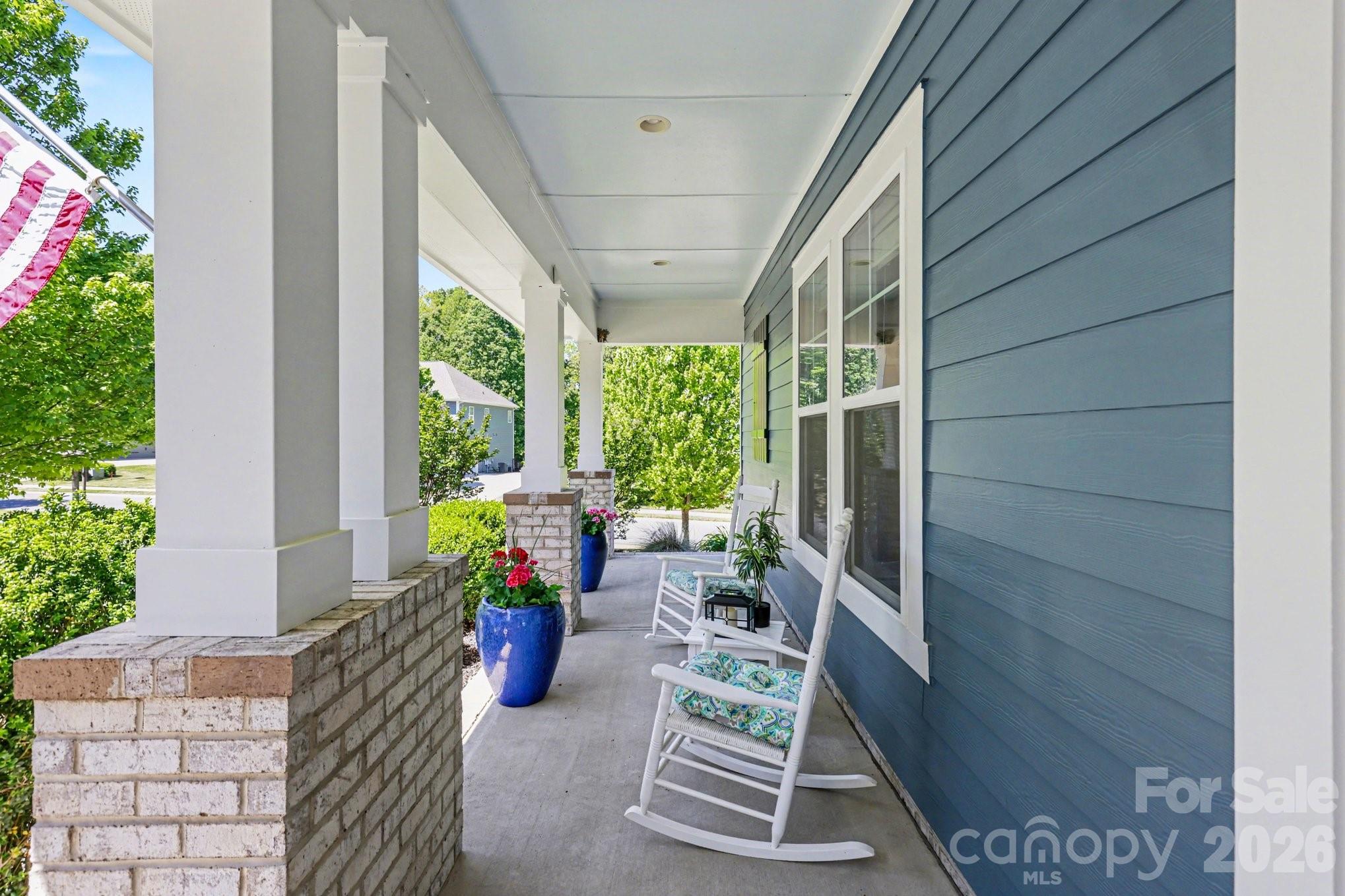 814 Mcgavock Street Fort Mill SC 29715