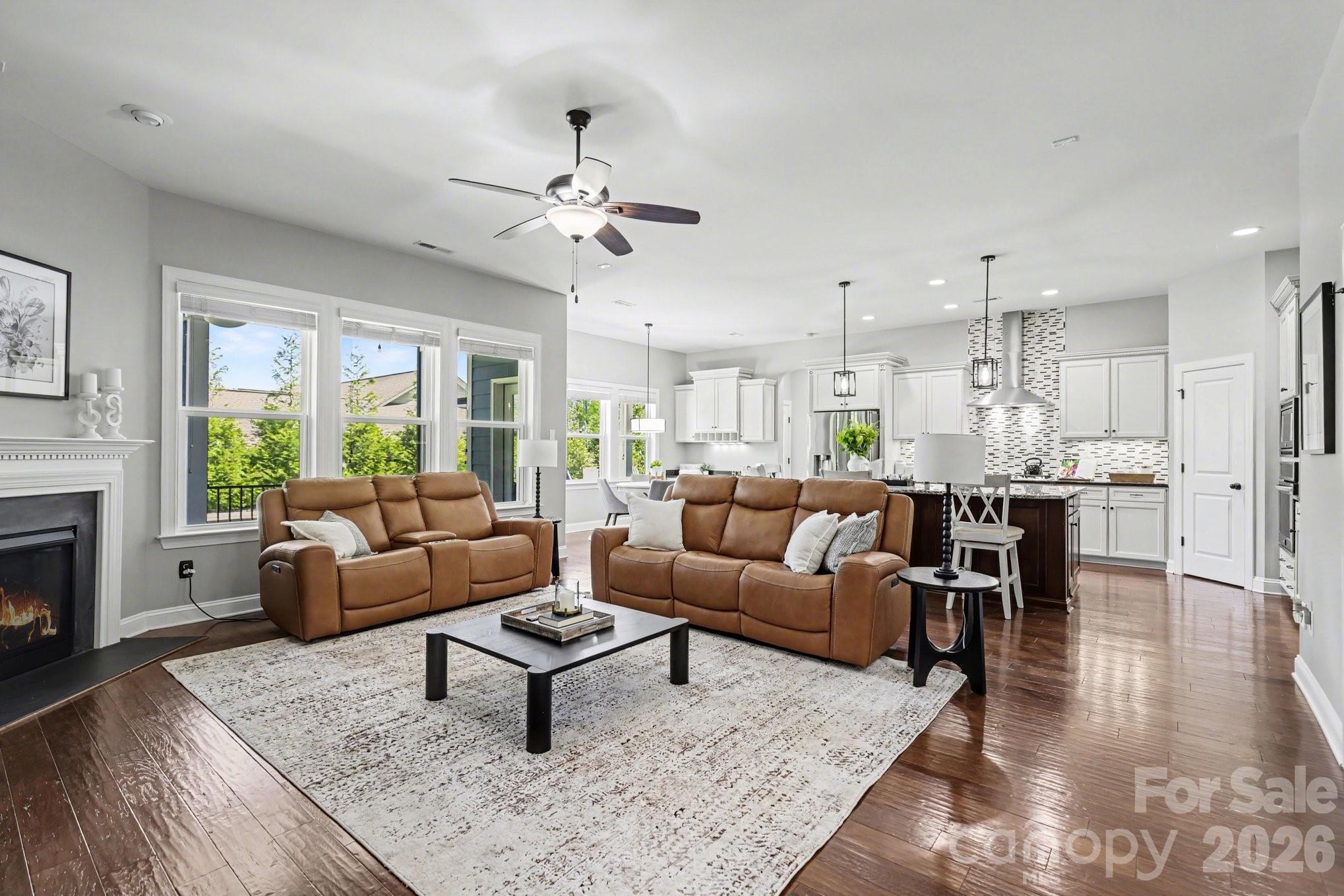 814 Mcgavock Street Fort Mill SC 29715