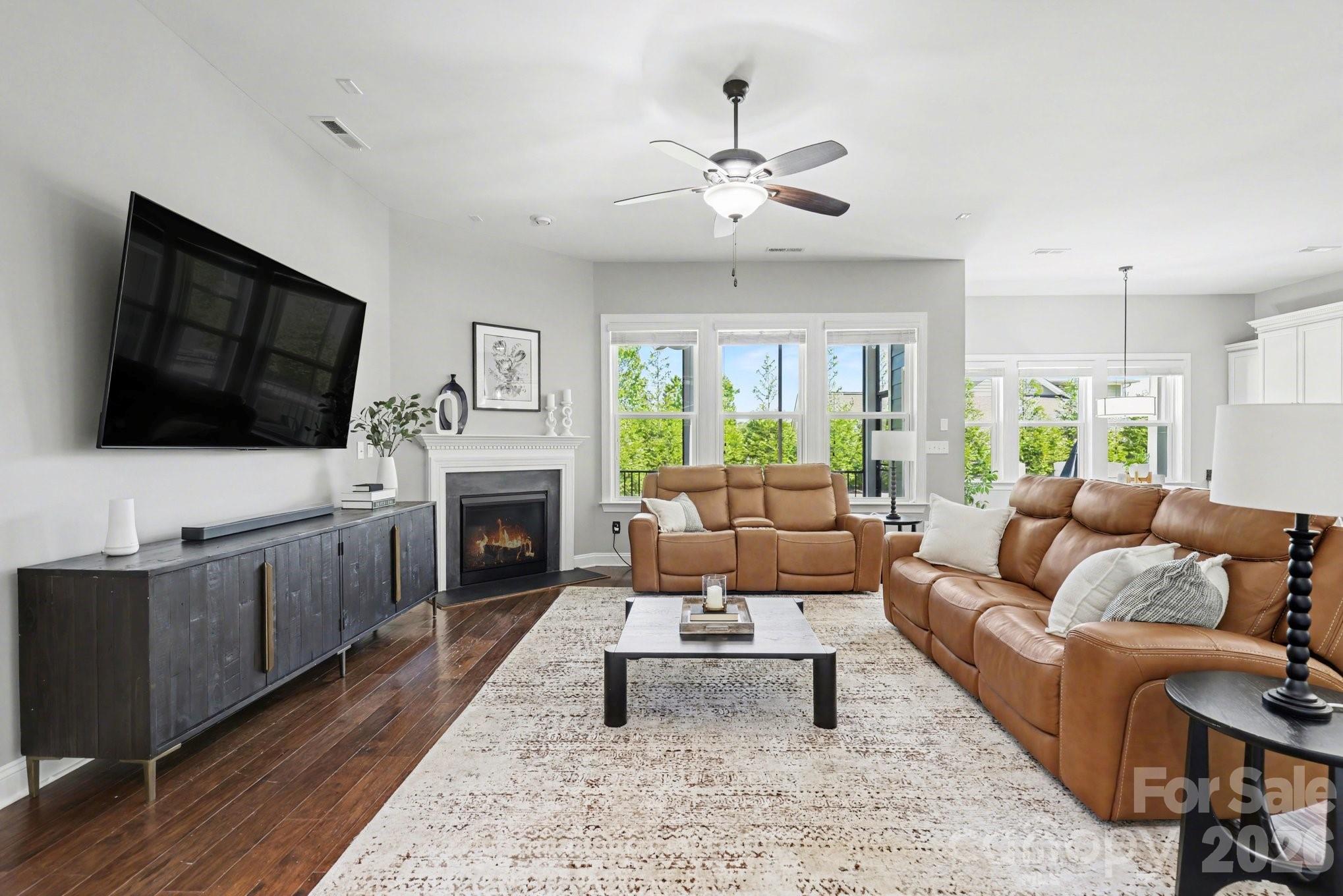 814 Mcgavock Street Fort Mill SC 29715