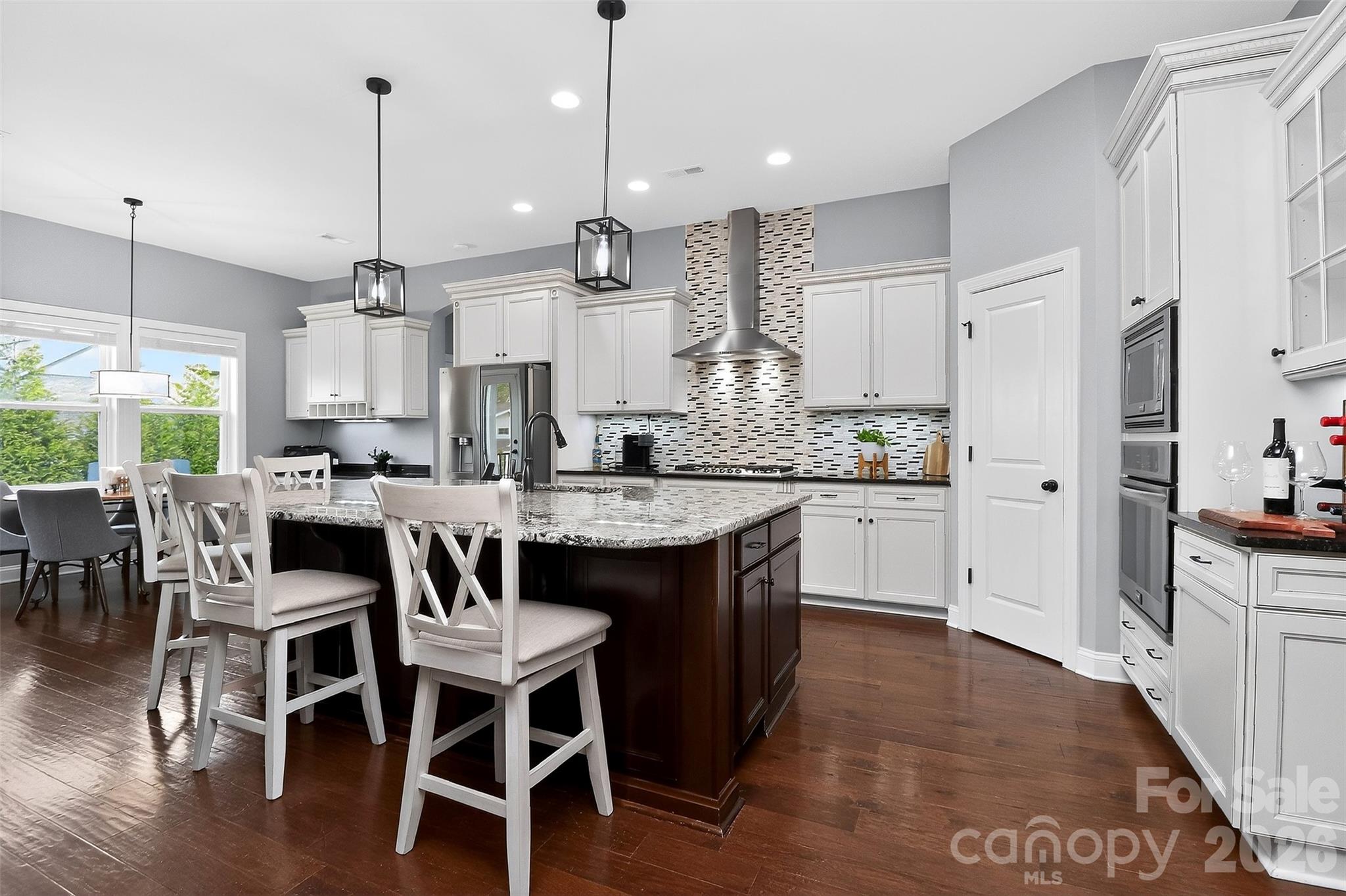 814 Mcgavock Street Fort Mill SC 29715