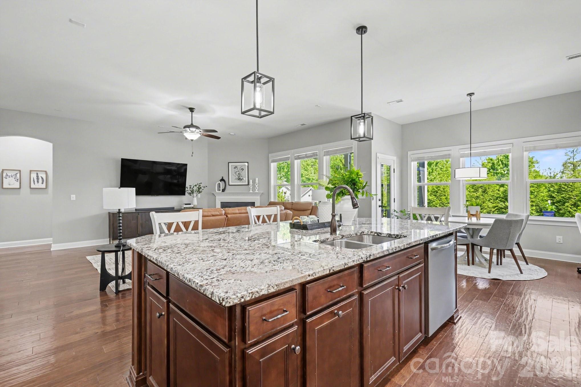 814 Mcgavock Street Fort Mill SC 29715