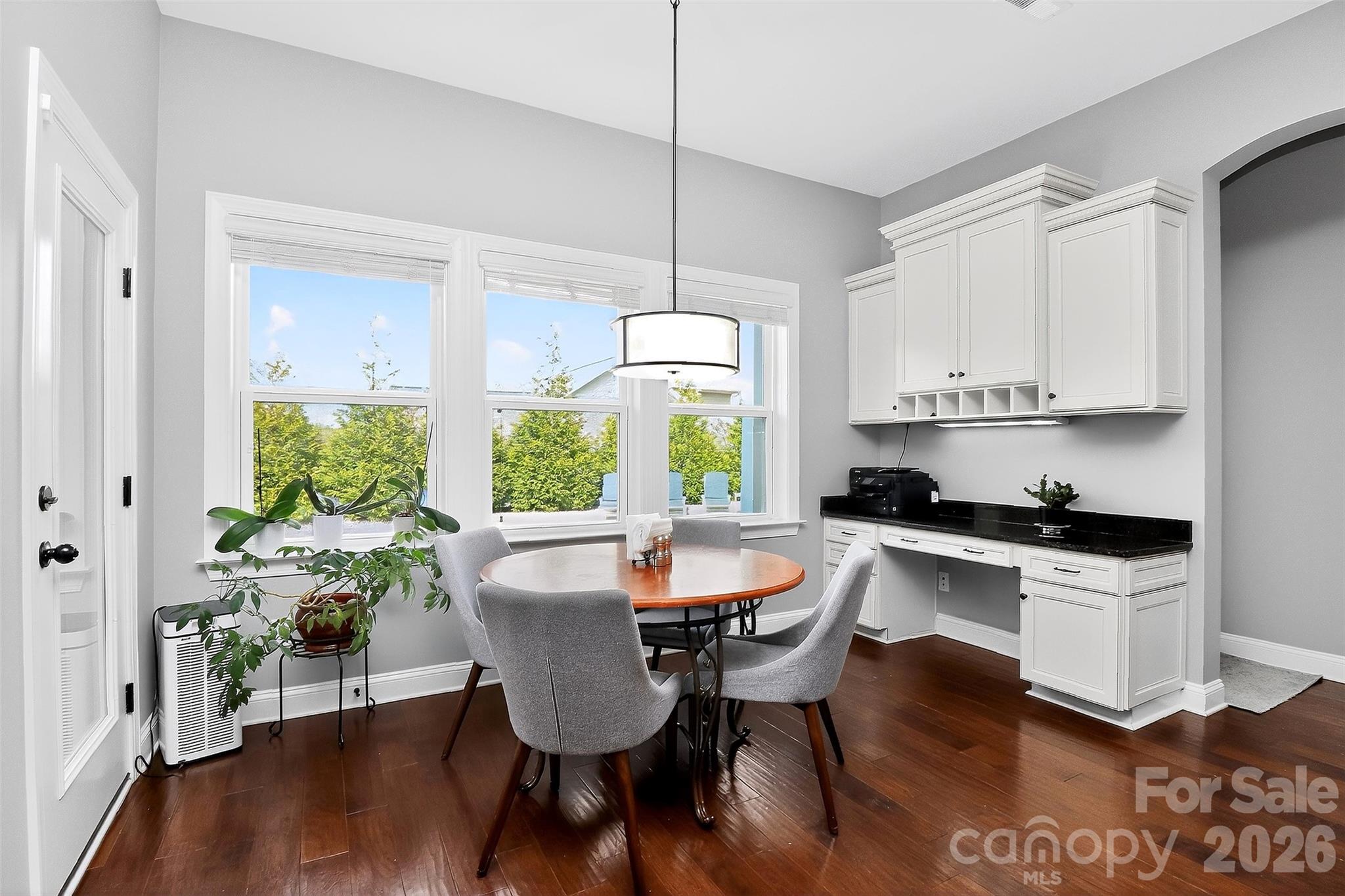 814 Mcgavock Street Fort Mill SC 29715
