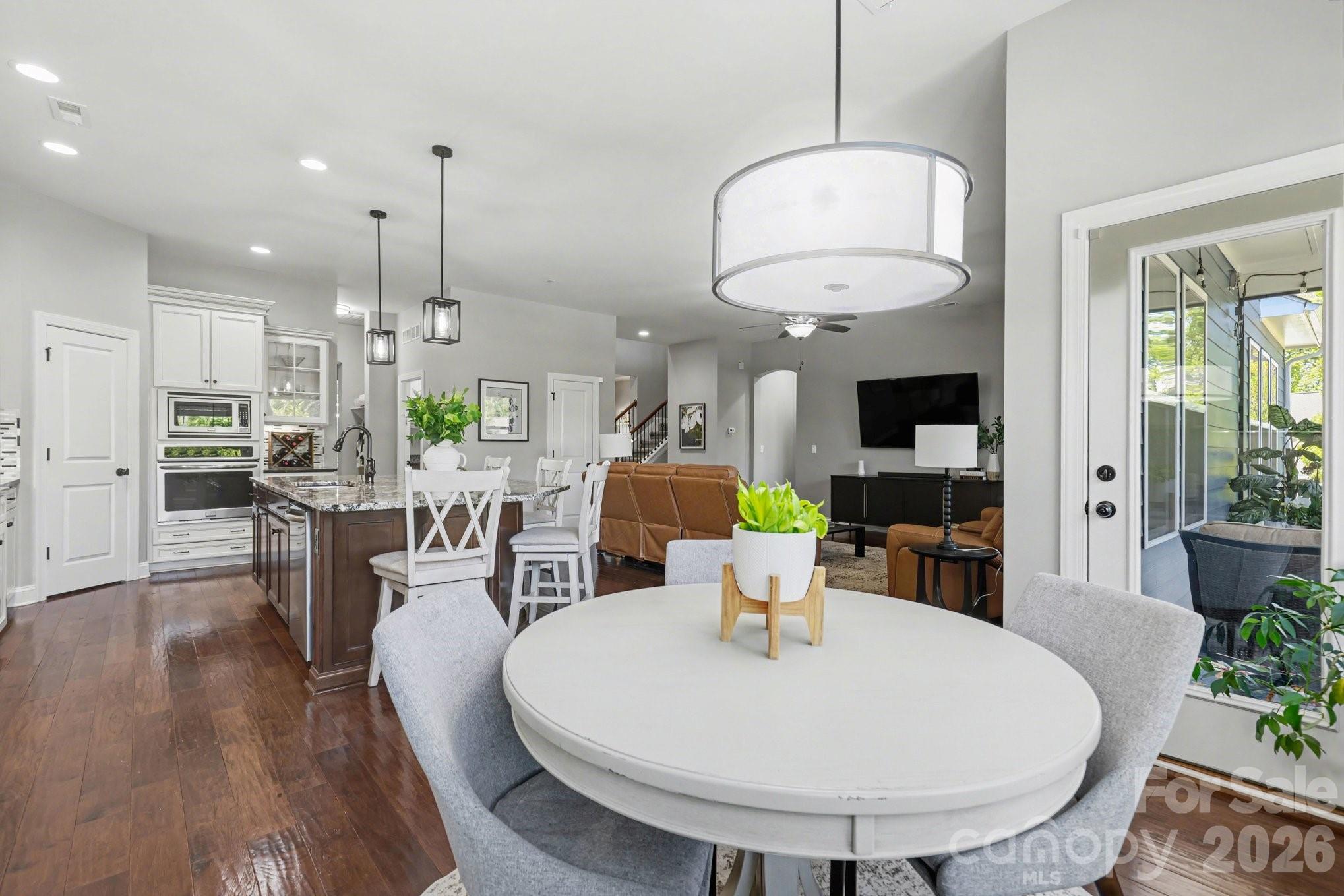 814 Mcgavock Street Fort Mill SC 29715