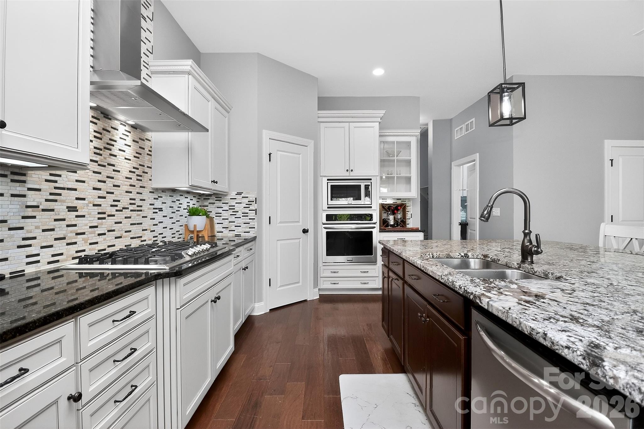 814 Mcgavock Street Fort Mill SC 29715