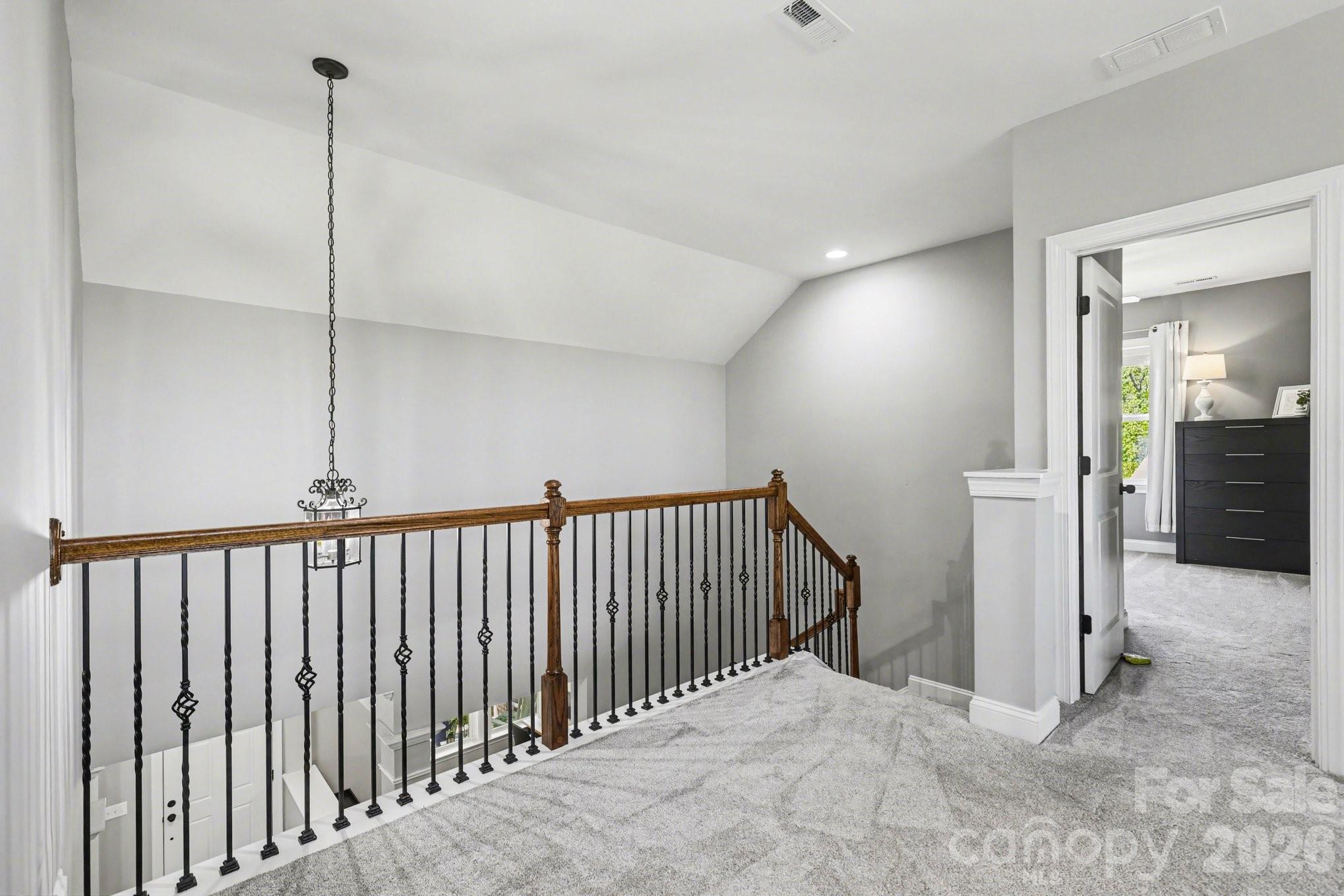 814 Mcgavock Street Fort Mill SC 29715