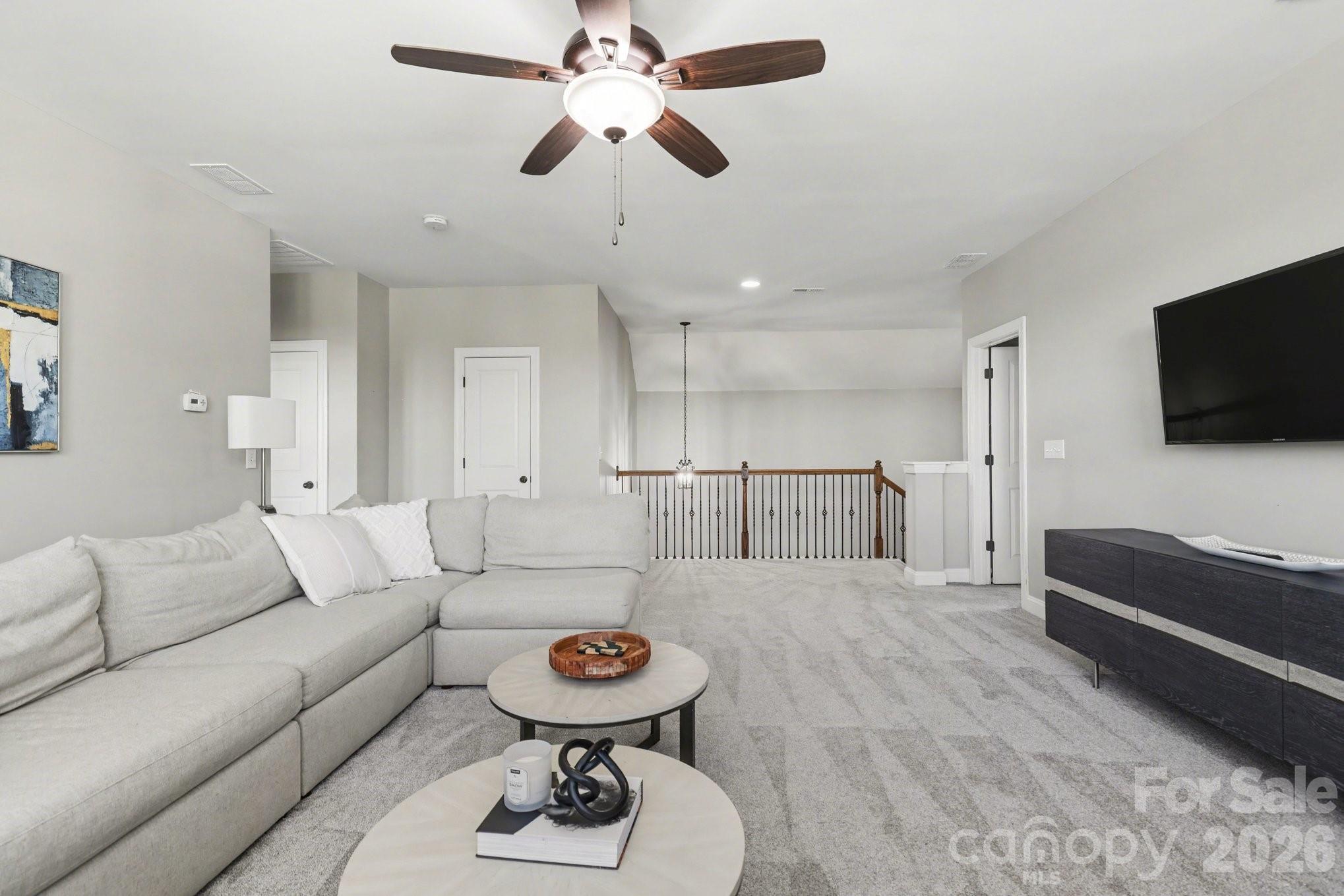 814 Mcgavock Street Fort Mill SC 29715