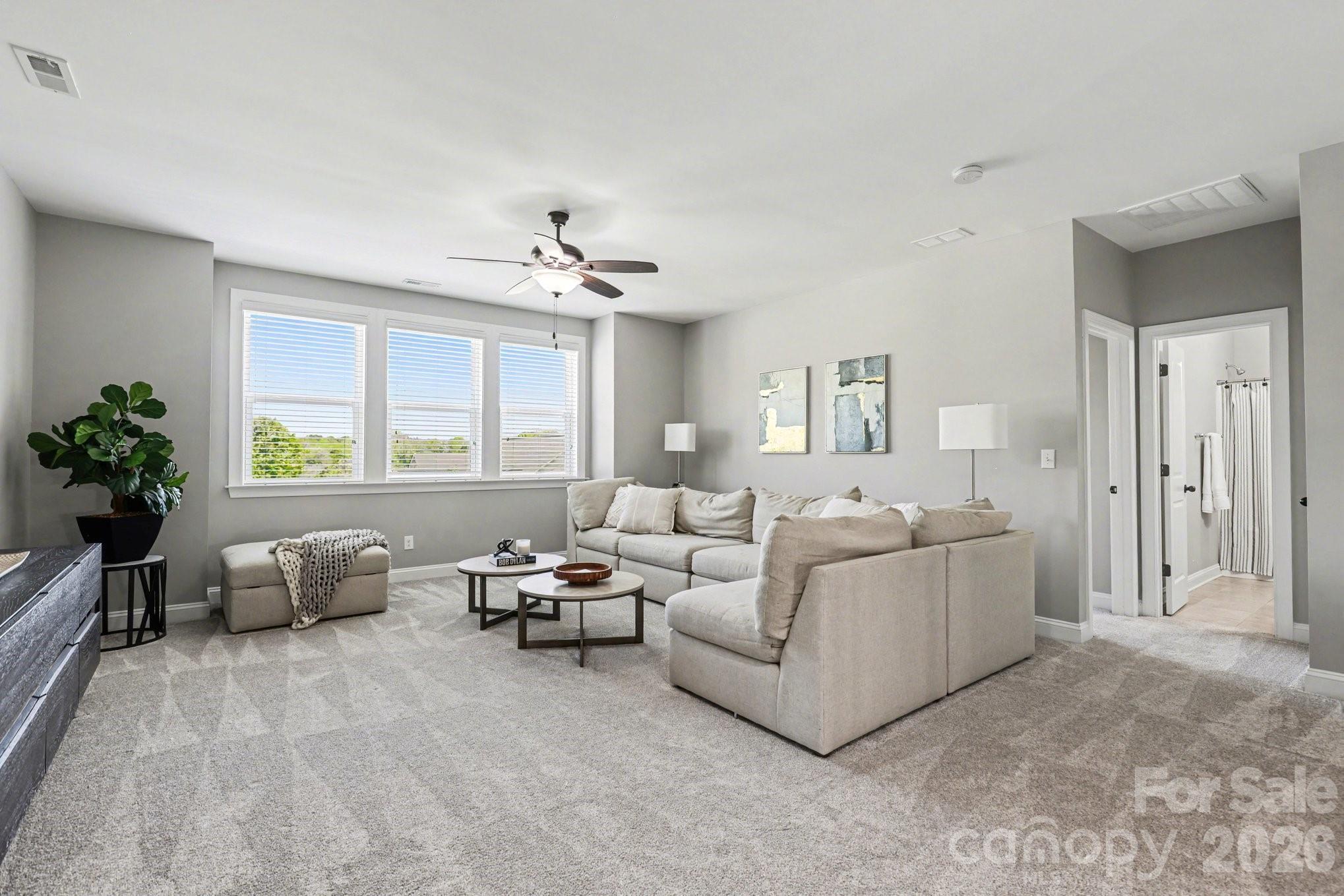 814 Mcgavock Street Fort Mill SC 29715