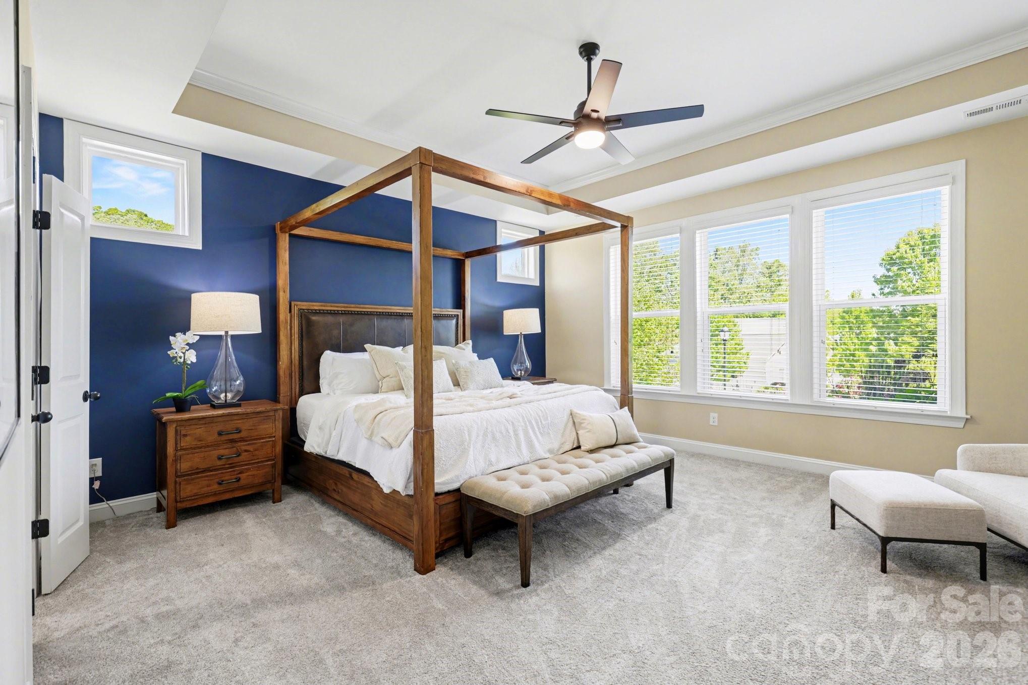 814 Mcgavock Street Fort Mill SC 29715