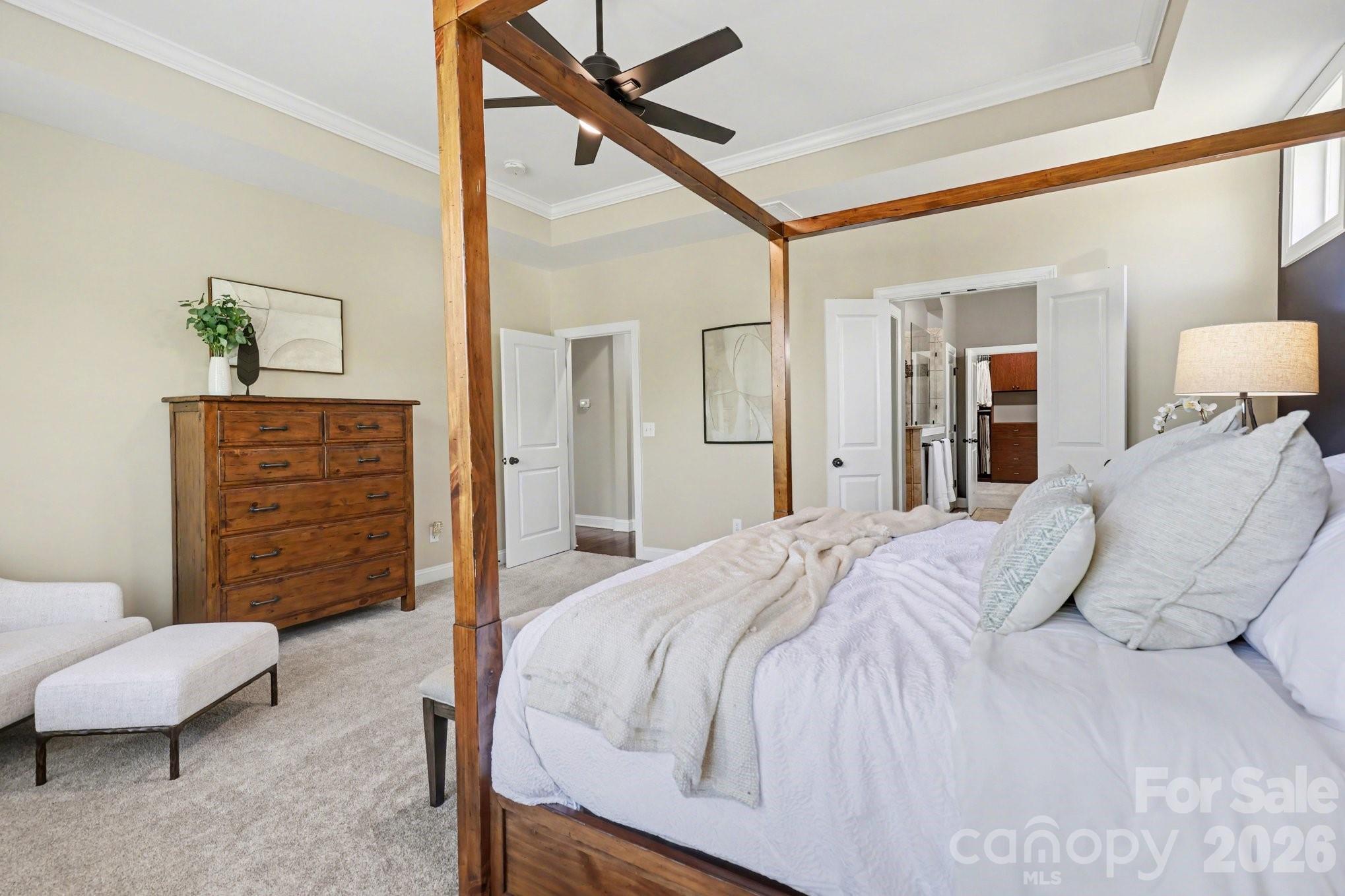 814 Mcgavock Street Fort Mill SC 29715