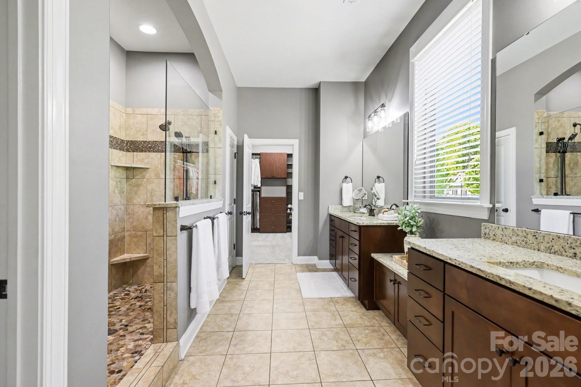 814 Mcgavock Street Fort Mill SC 29715