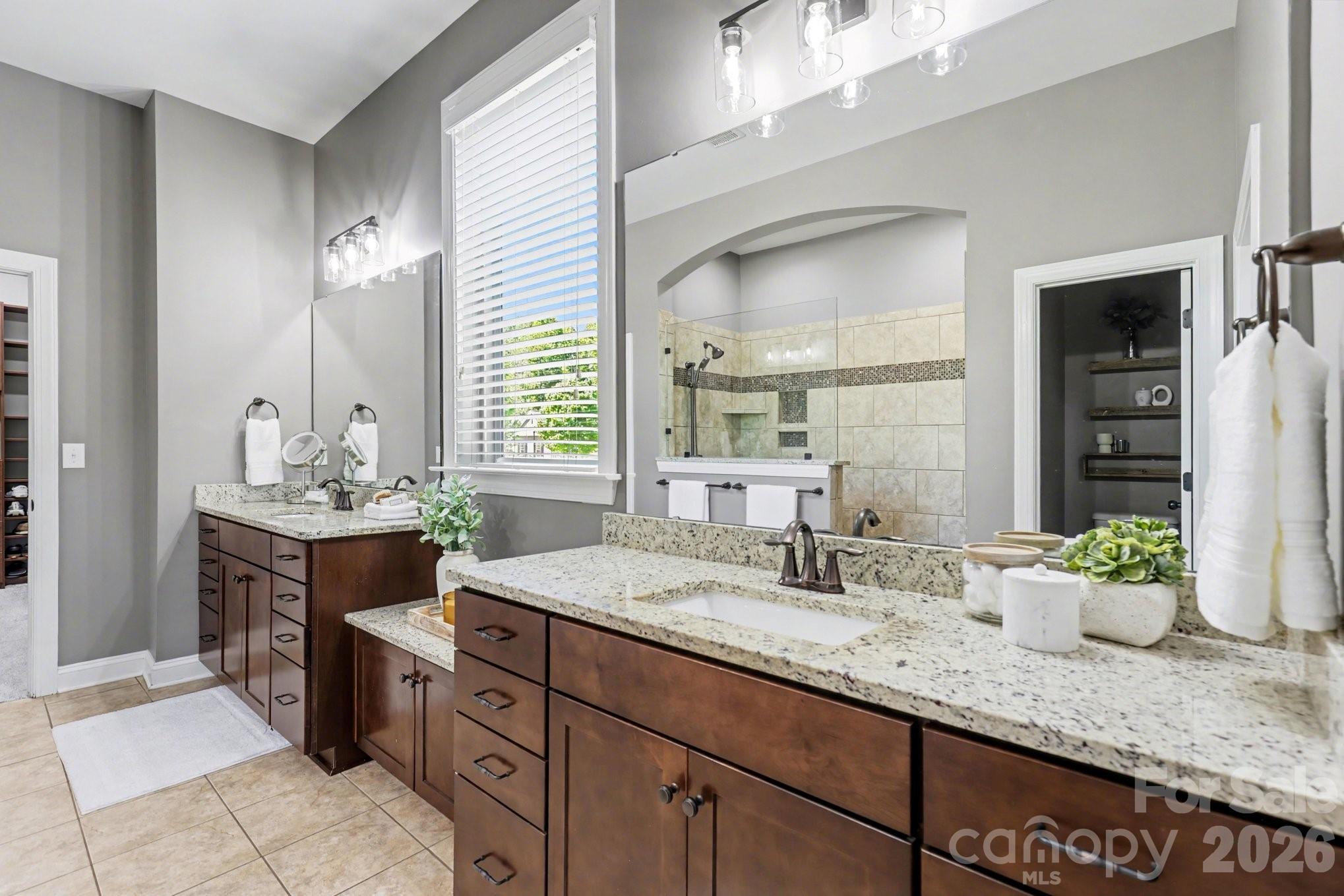 814 Mcgavock Street Fort Mill SC 29715