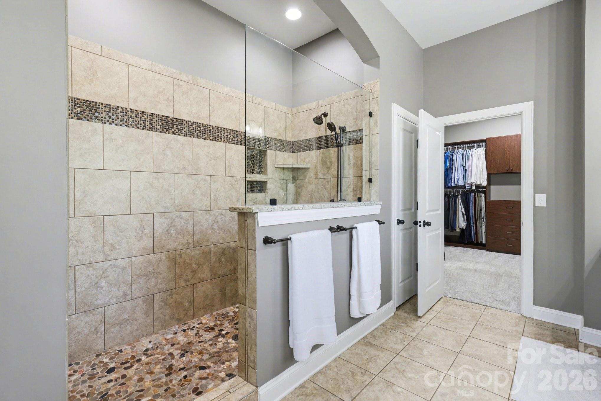 814 Mcgavock Street Fort Mill SC 29715