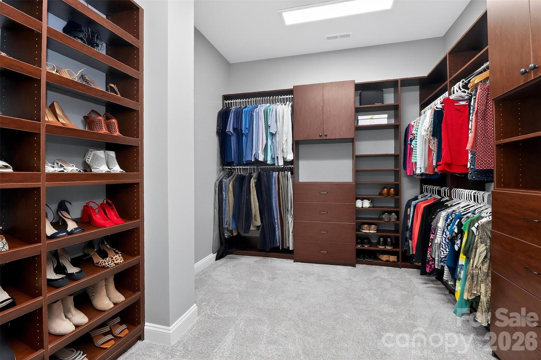 814 Mcgavock Street Fort Mill SC 29715