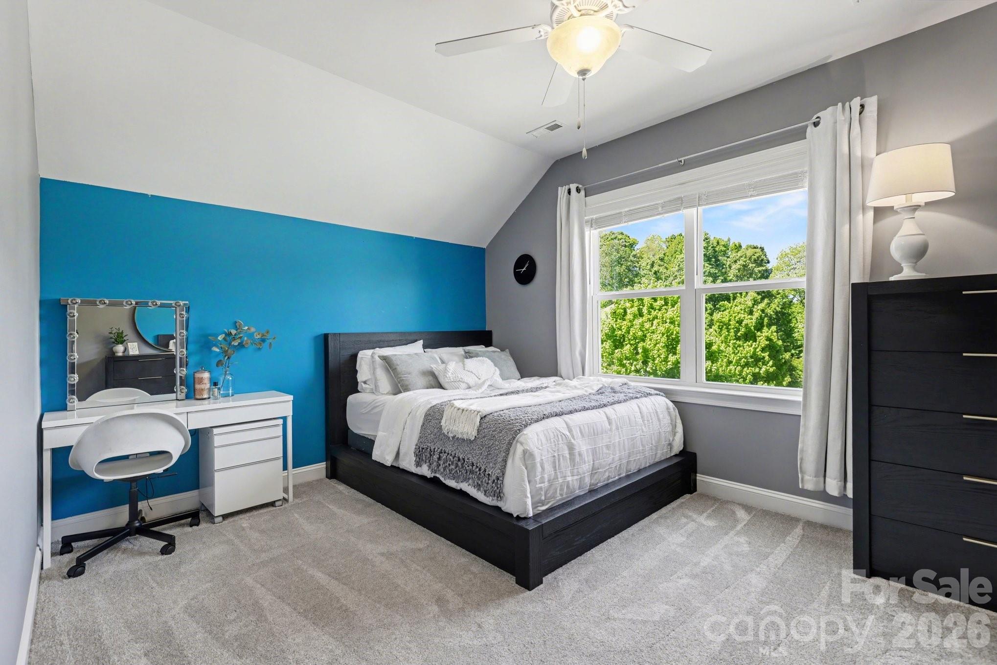 814 Mcgavock Street Fort Mill SC 29715