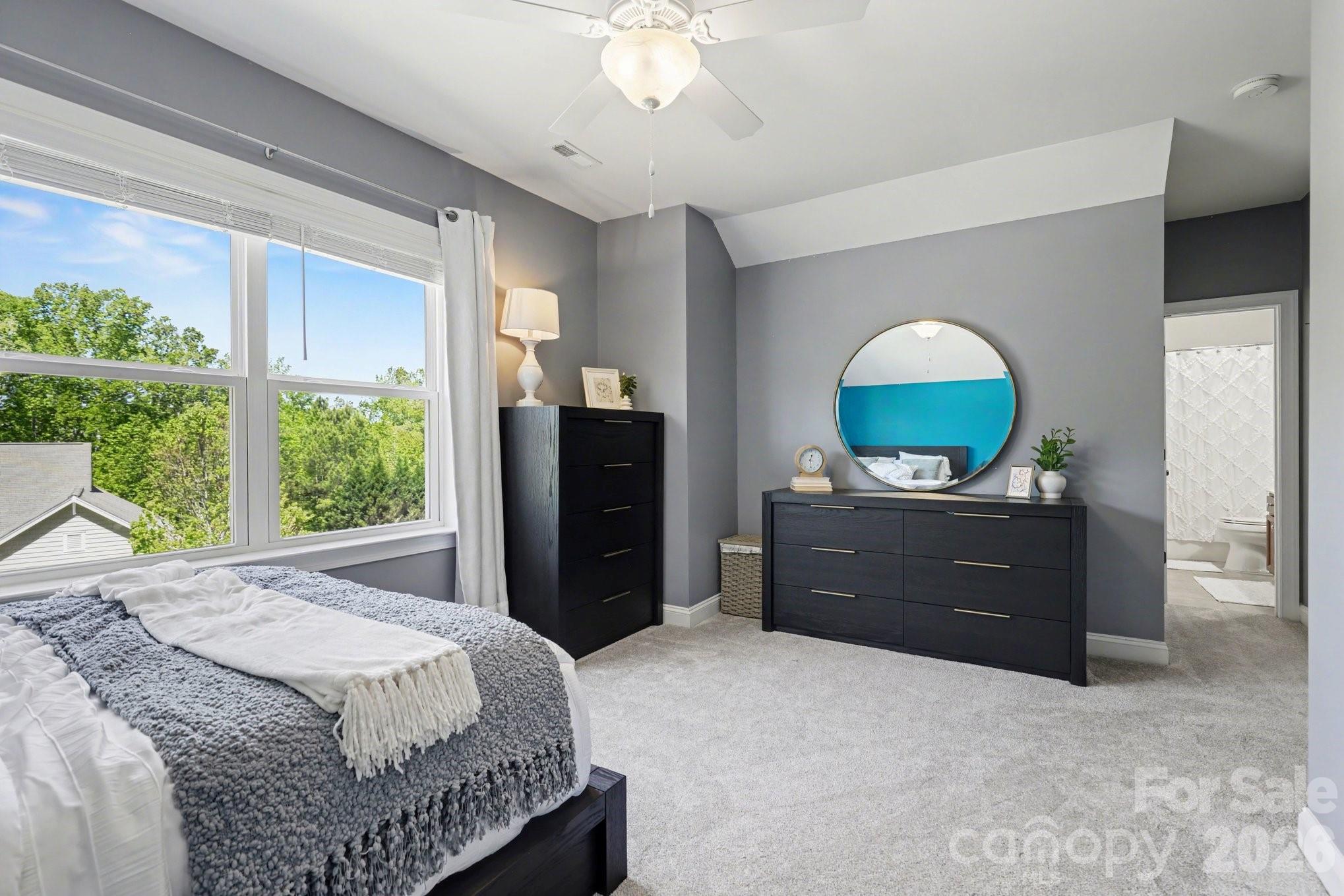 814 Mcgavock Street Fort Mill SC 29715