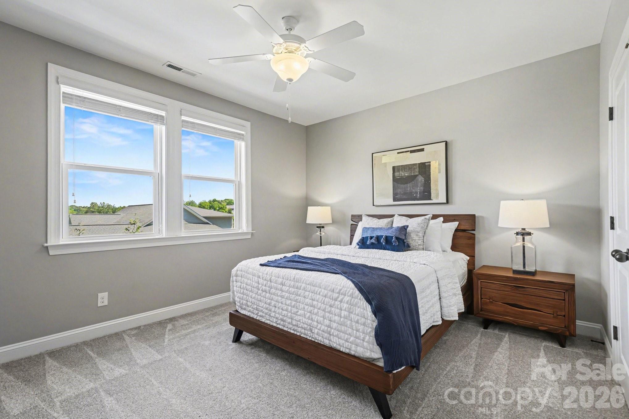 814 Mcgavock Street Fort Mill SC 29715