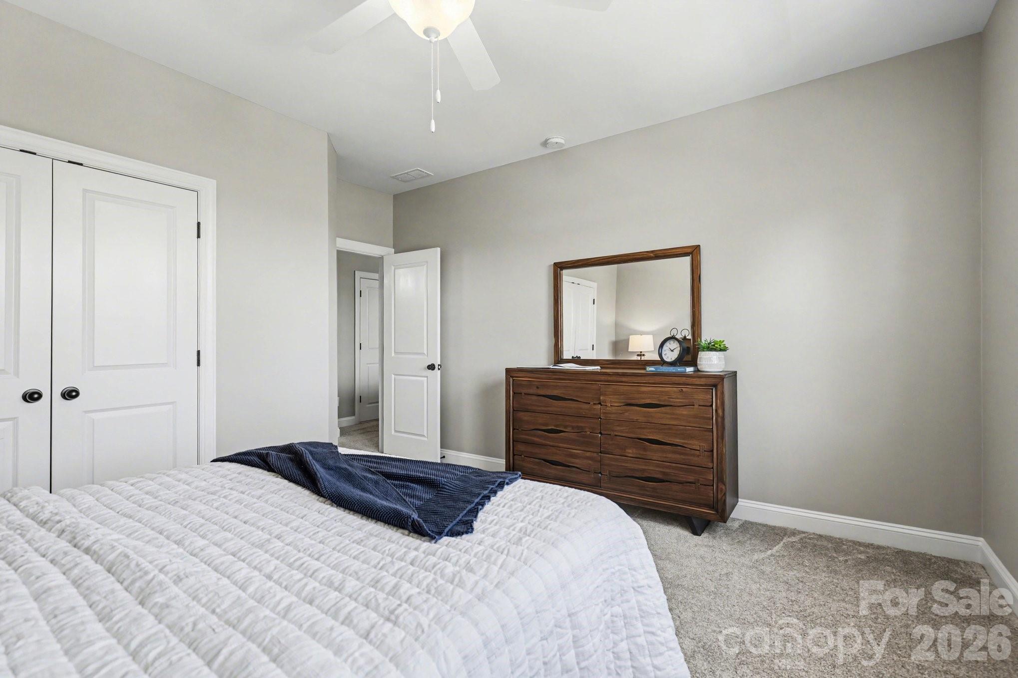 814 Mcgavock Street Fort Mill SC 29715