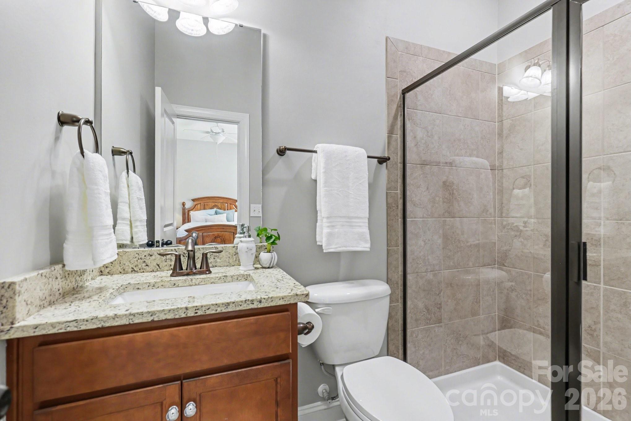 814 Mcgavock Street Fort Mill SC 29715