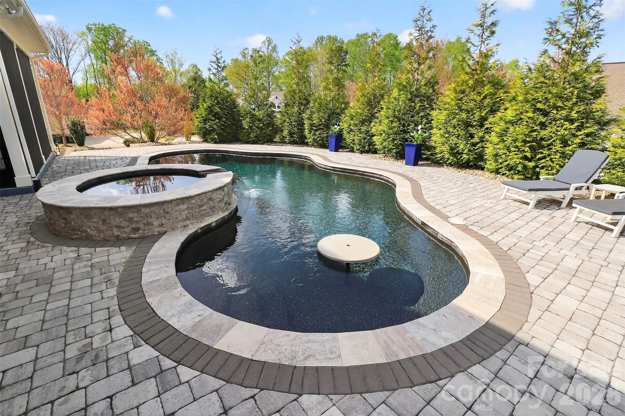 814 Mcgavock Street Fort Mill SC 29715